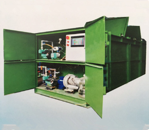 1666940019800723.jpg 中澈污水處理設(shè)備22222.jpg